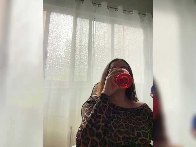 xxMishellexx live cam on BongaCams
