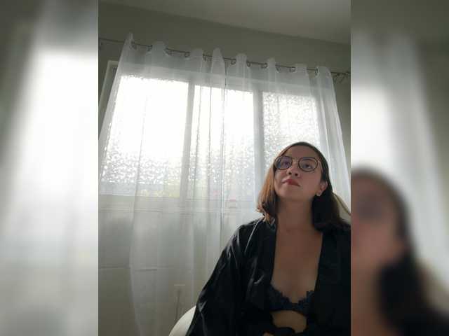 xxMishellexx