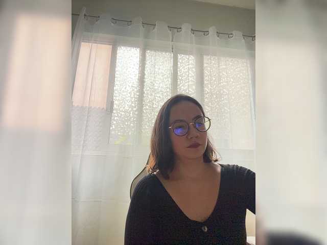 xxMishellexx live cam on BongaCams