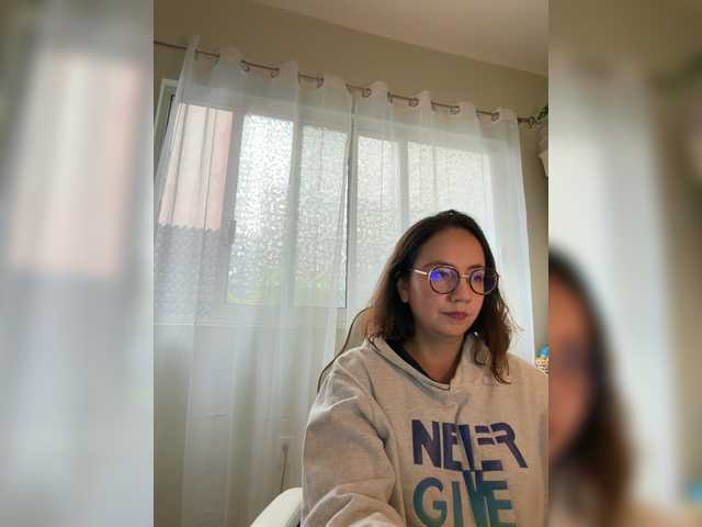 xxMishellexx