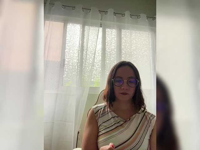 xxMishellexx