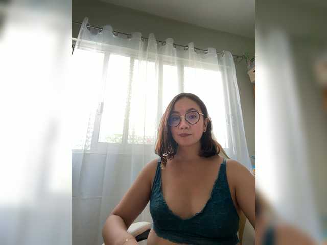 xxMishellexx live cam on BongaCams