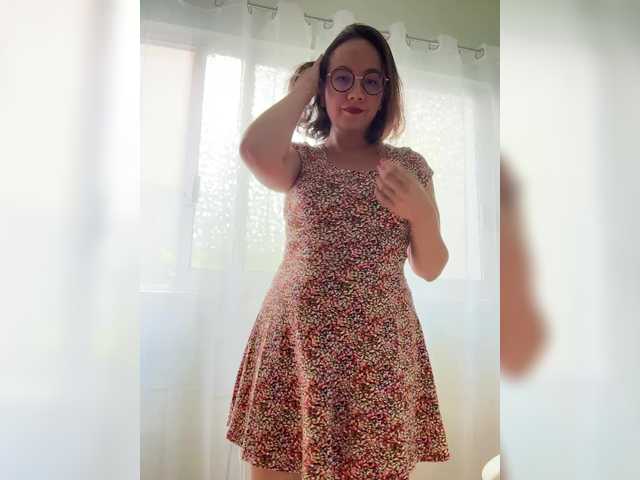 xxMishellexx live cam