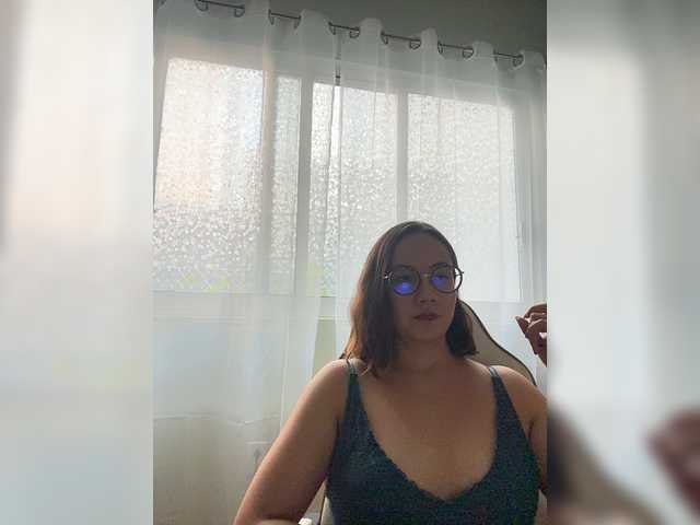 xxMishellexx