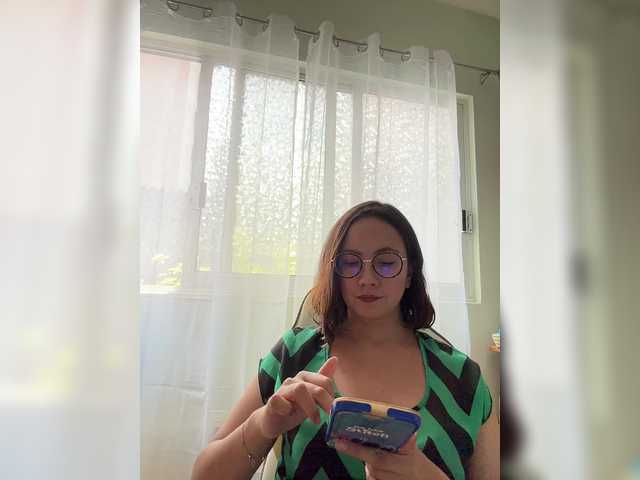 xxMishellexx
