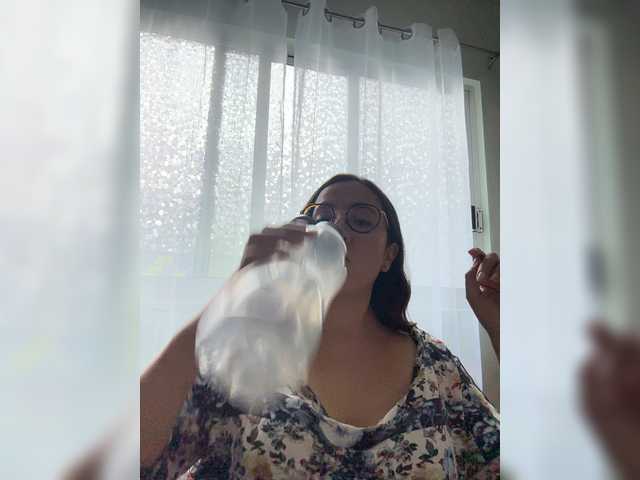 xxMishellexx