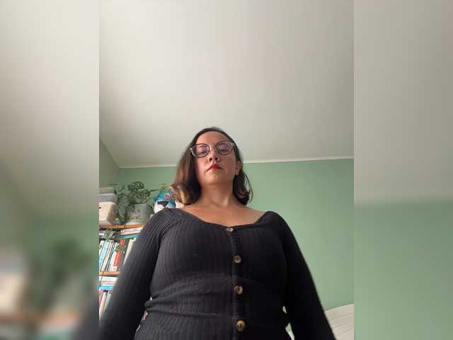 xxMishellexx live cam on BongaCams