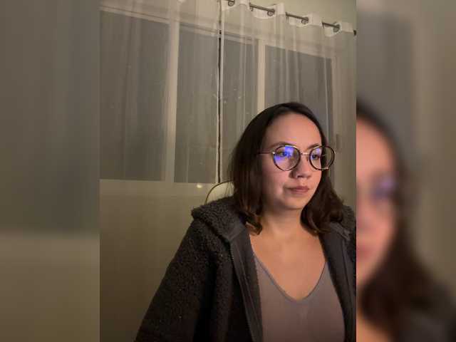 xxMishellexx