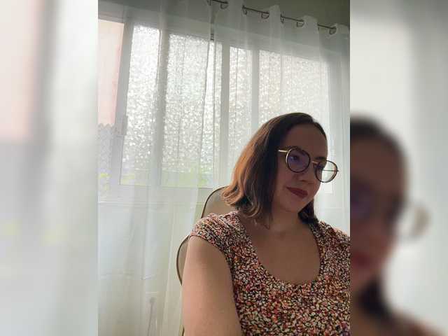 xxMishellexx