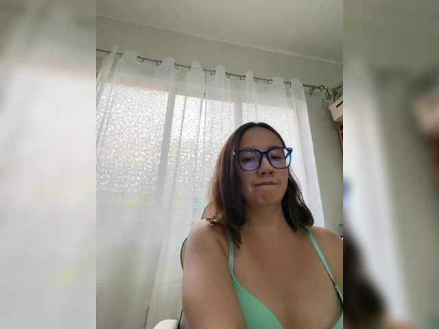 xxMishellexx