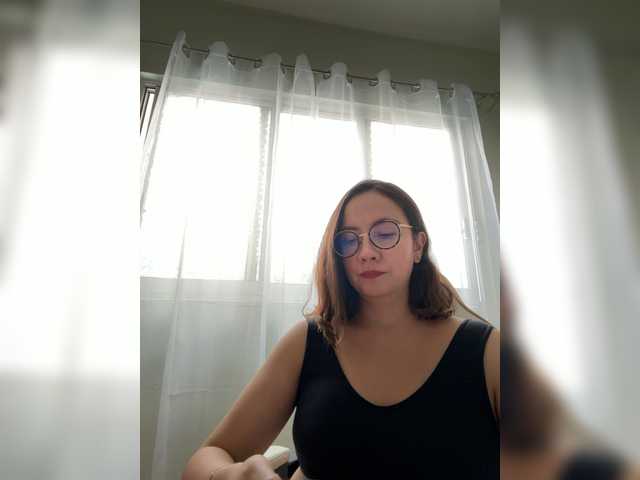 xxMishellexx