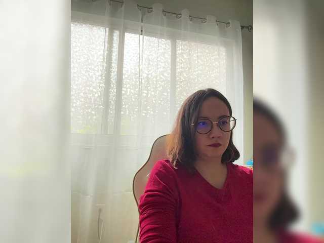xxMishellexx