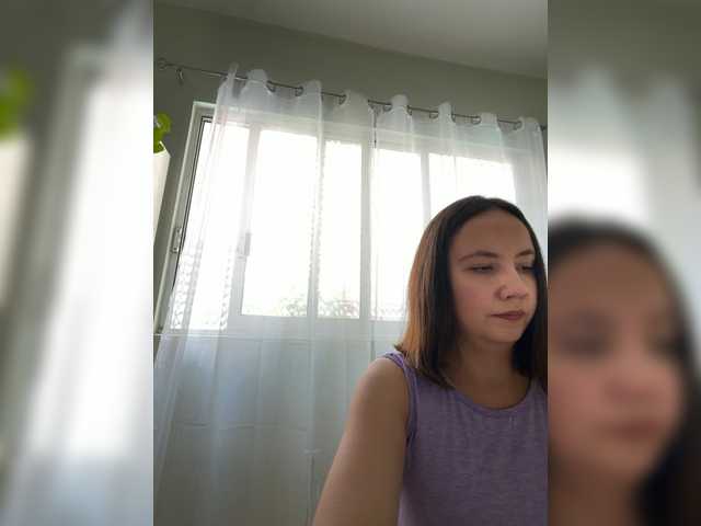 xxMishellexx live cam on BongaCams