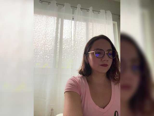 xxMishellexx