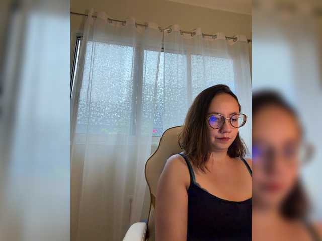 xxMishellexx
