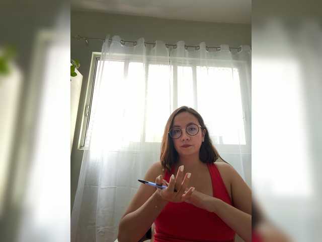xxMishellexx