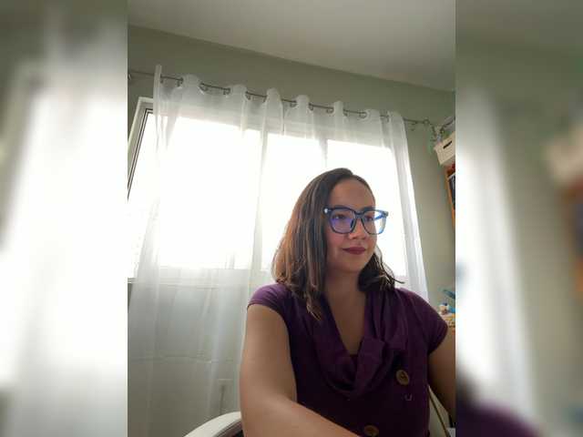xxMishellexx