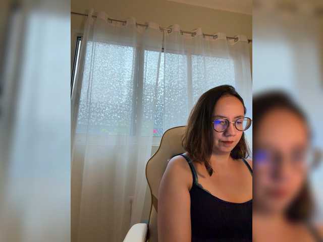 xxMishellexx