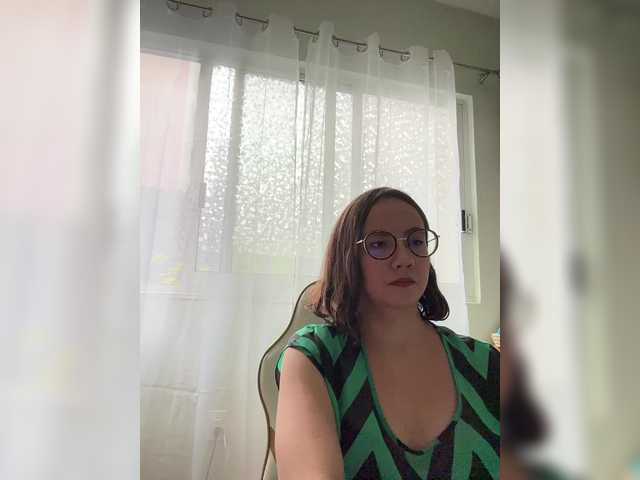 xxMishellexx