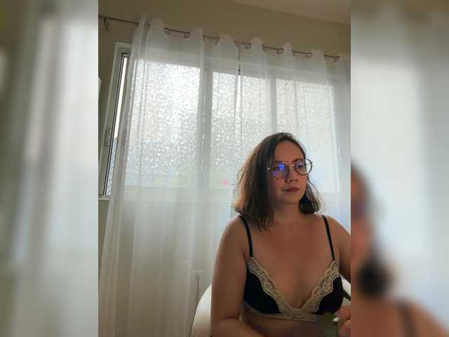xxMishellexx