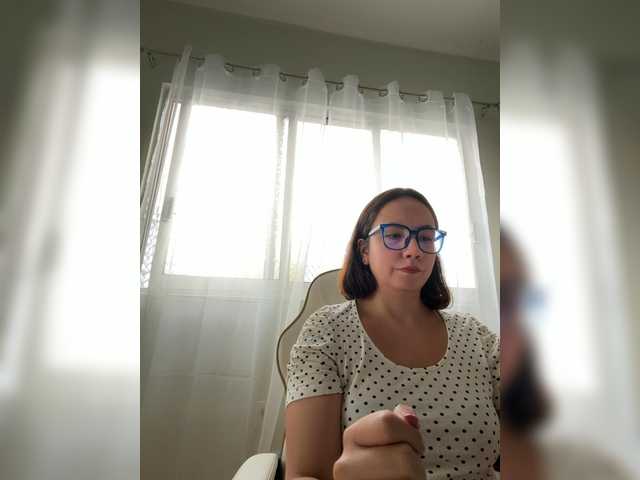 xxMishellexx