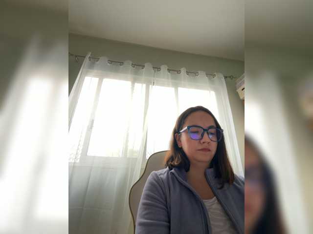 xxMishellexx live cam on BongaCams