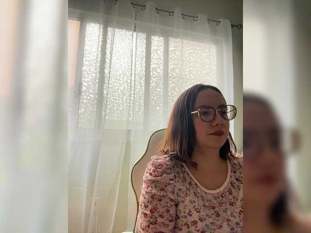 xxMishellexx