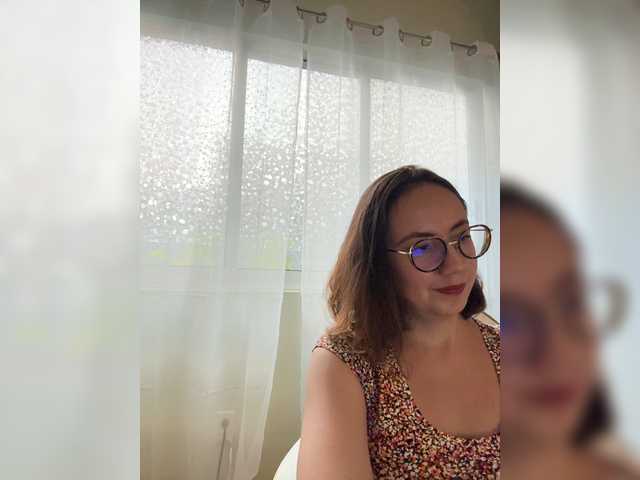xxMishellexx live cam on BongaCams