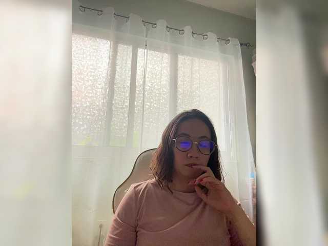 xxMishellexx live cam on BongaCams