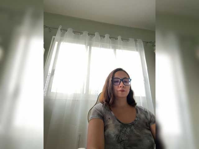 xxMishellexx