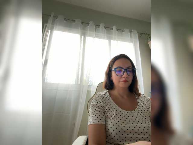 xxMishellexx
