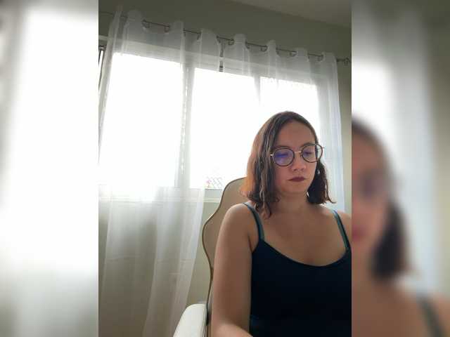 xxMishellexx