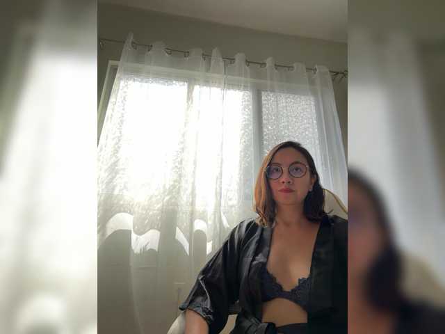 xxMishellexx