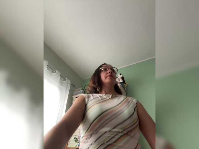 xxMishellexx live cam on BongaCams
