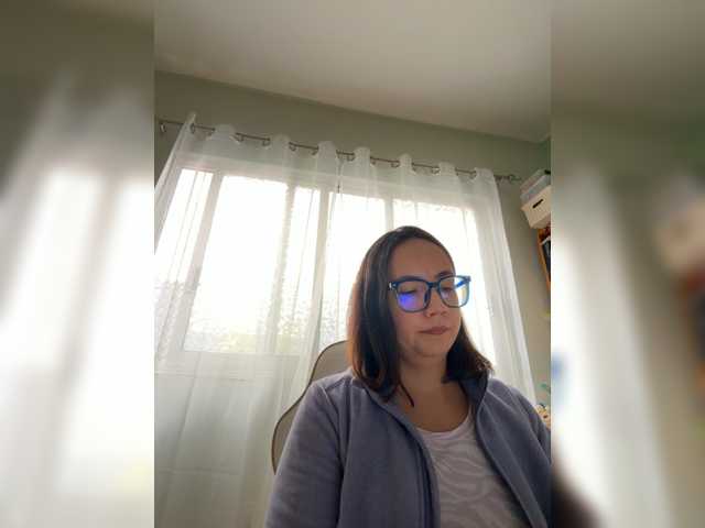 xxMishellexx