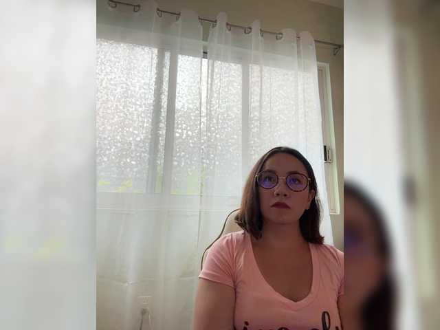 xxMishellexx