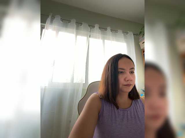 xxMishellexx live cam on BongaCams