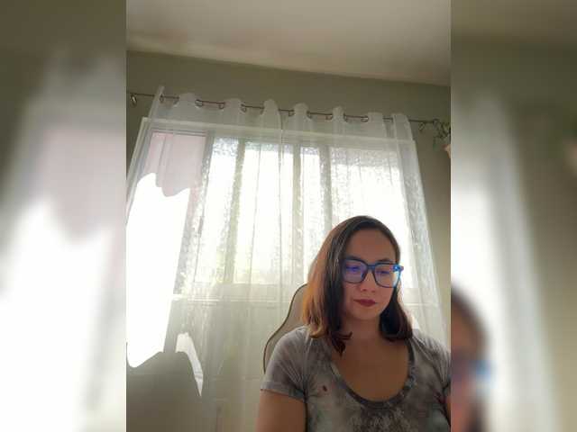 xxMishellexx live cam