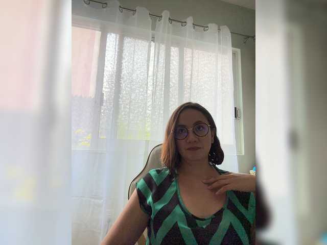 xxMishellexx