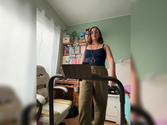xxMishellexx