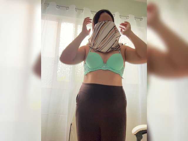 xxMishellexx live cam