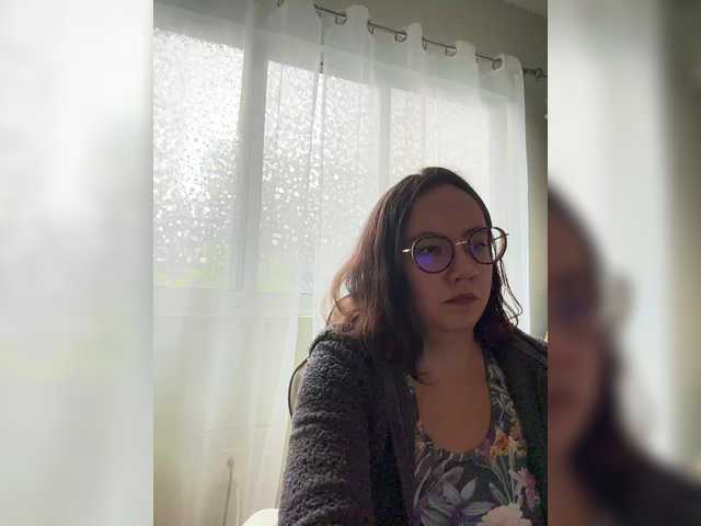 xxMishellexx live cam on BongaCams