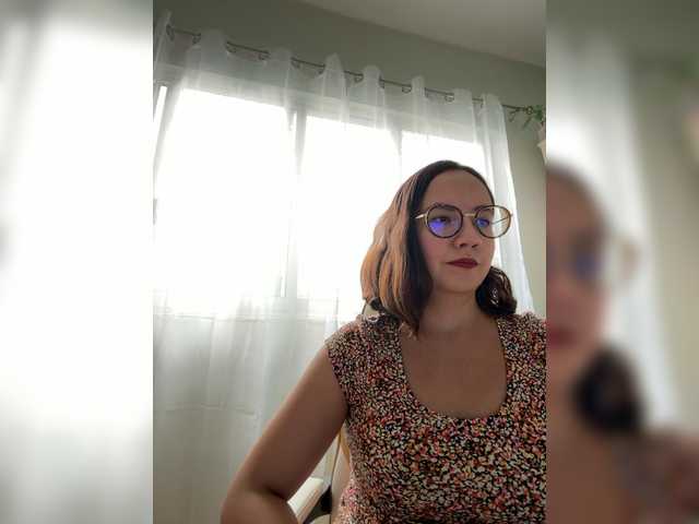 xxMishellexx
