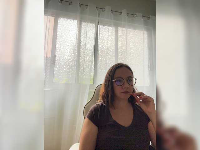 xxMishellexx