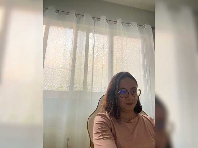 xxMishellexx