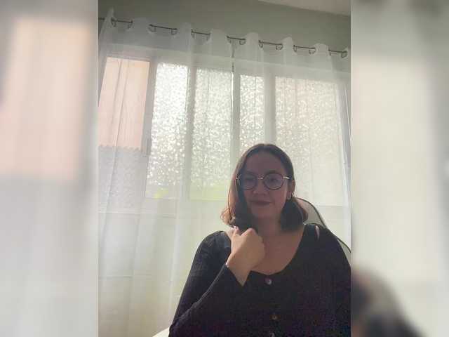 xxMishellexx live cam on BongaCams