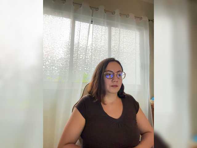 xxMishellexx