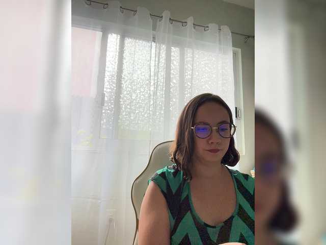 xxMishellexx