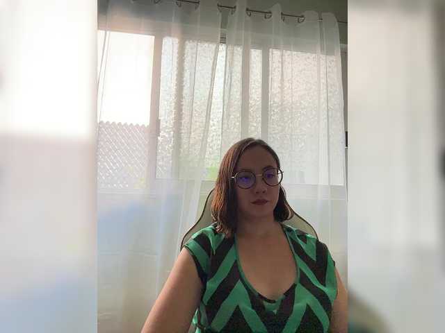 xxMishellexx