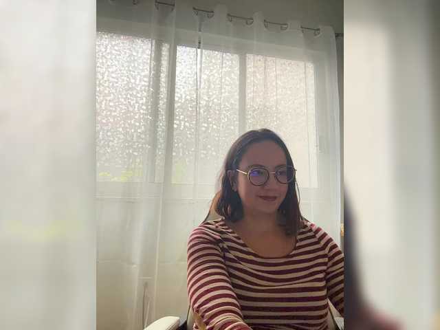 xxMishellexx